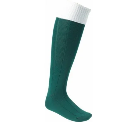EURO SOCK TWO TONE
