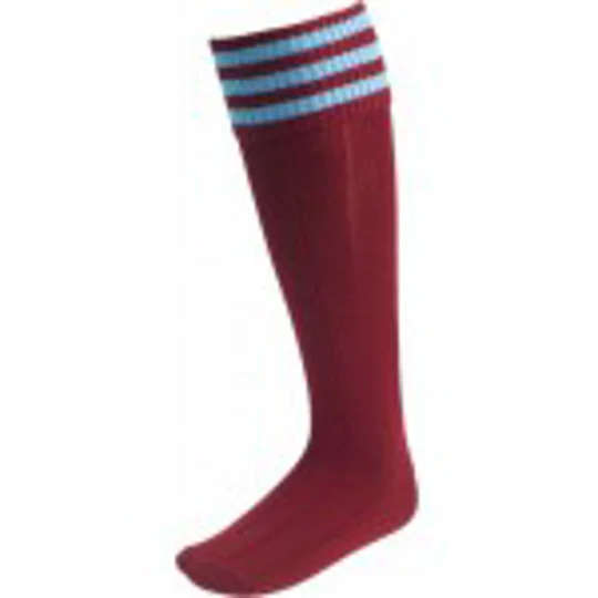 EURO SOCK STRIPE