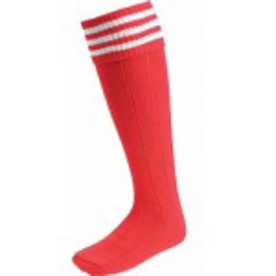 EURO SOCK STRIPE