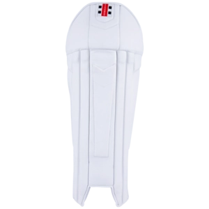 Gray Nicolls Legend Wicket Keeping Pads