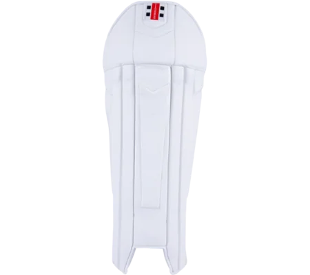 Gray Nicolls Legend Wicket Keeping Pads