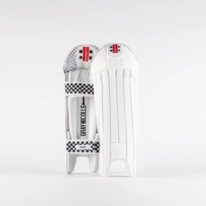 Gray Nicolls Pro WK Pads