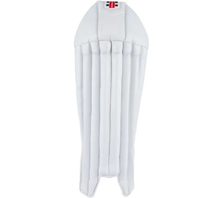 Gray-Nicolls Select Wicket Keeping Pad