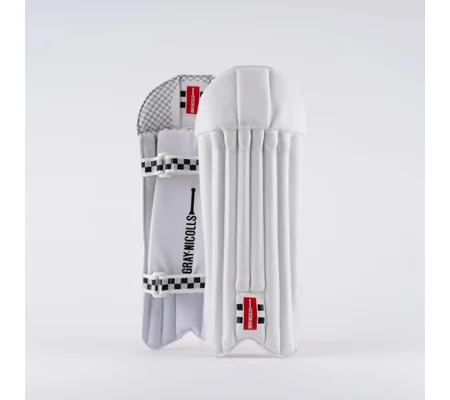 Gray Nicolls 150 Wicket Keeping Pads