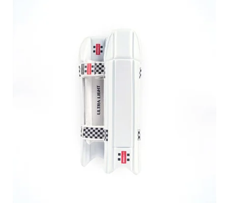 Gray Nicolls Super Lite Wicket Keeping Pads
