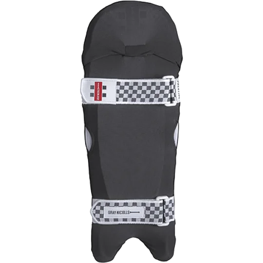 Gray-Nicolls Wicketkeeping Clads