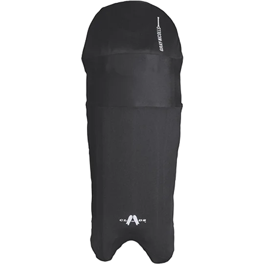 Gray-Nicolls Wicketkeeping Clads