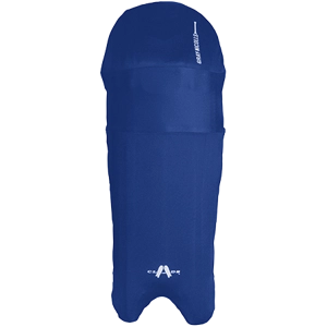 Gray-Nicolls Wicketkeeping Clads