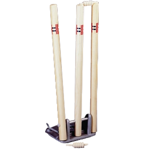 Gray-Nicolls Spring Return Stumps