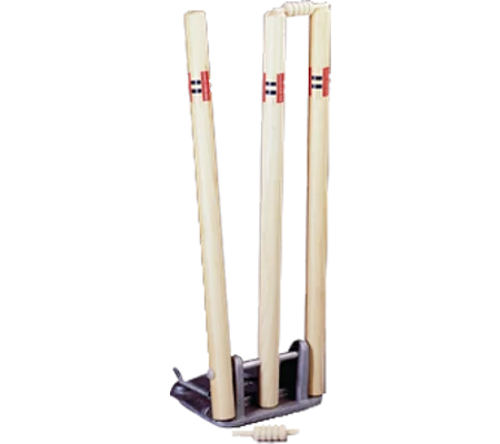 Gray-Nicolls Spring Return Stumps