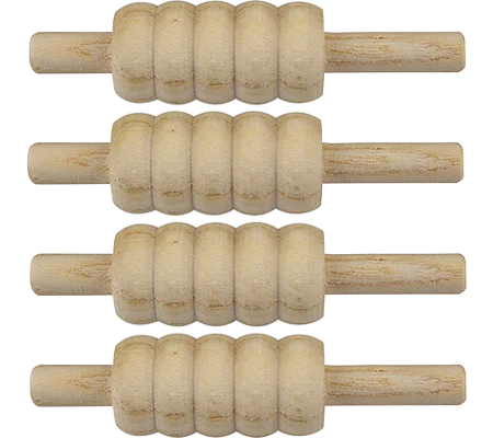 Gray Nicolls Bails