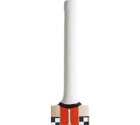 Gray-Nicolls Chevron Grip Assorted Colour X10