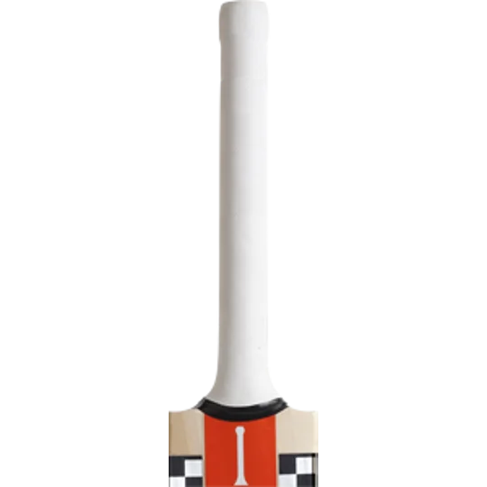 Gray-Nicolls Chevron Grip Assorted Colour X10
