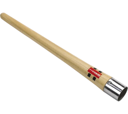 Gray-Nicolls Grip Cone