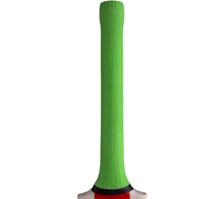 Gray-Nicolls Zig Zag Grip - Assorted Colour X10