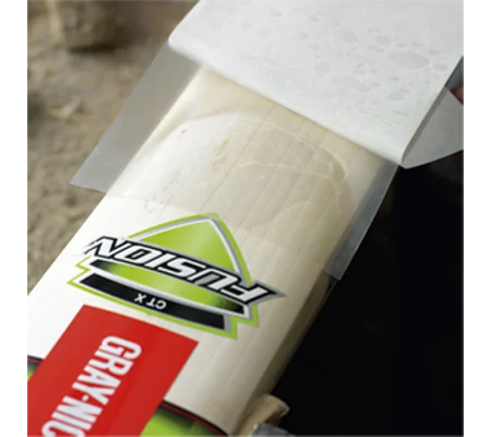 Gray-Nicolls Extratec Sheet
