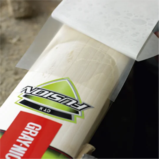 Gray-Nicolls Extratec Sheet