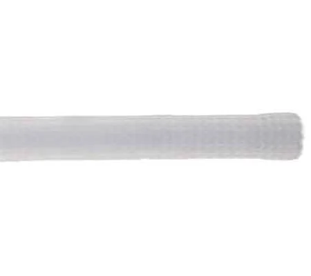 Gray-Nicolls Superlink Grip Assorted Colour X10