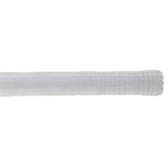 Gray-Nicolls Superlink Grip Assorted Colour X10