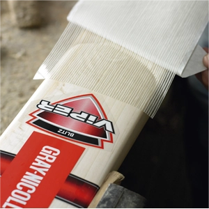 Gray-Nicolls Fibretec Sheet