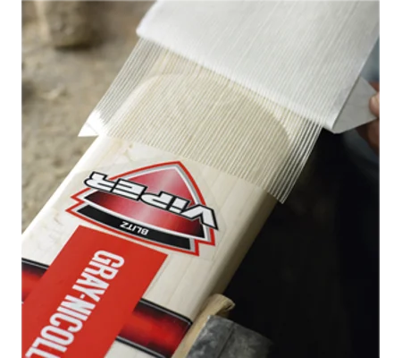 Gray-Nicolls Fibretec Sheet