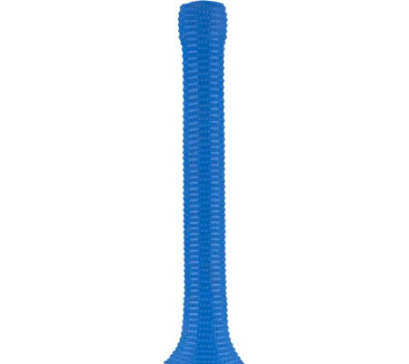 Gray-Nicolls Traction Grip Assorted Colour X10