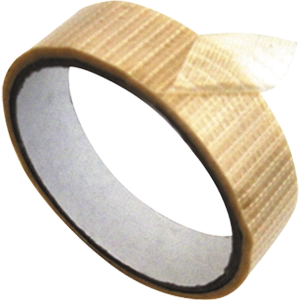 Gray-Nicolls Fibreglass Roll