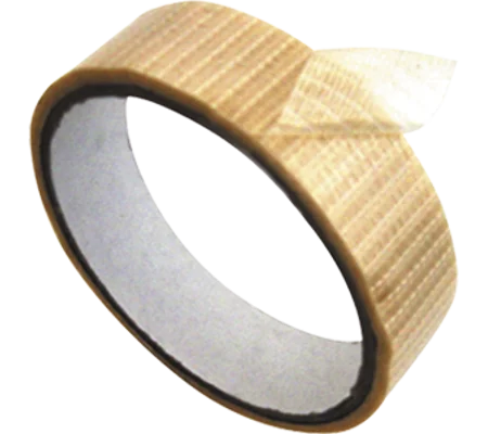 Gray Nicolls Fibreglass Roll