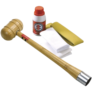 Gray-Nicolls Bat Conditioning Kit
