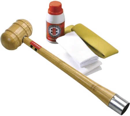 Gray-Nicolls Bat Conditioning Kit