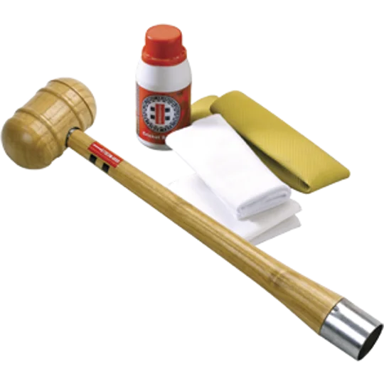 Gray-Nicolls Bat Conditioning Kit