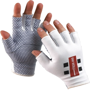 Gray-Nicolls Catching Glove