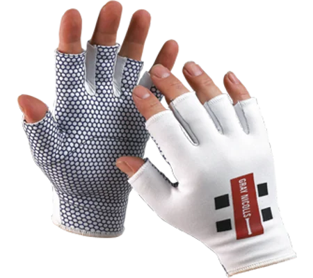 Gray-Nicolls Catching Glove