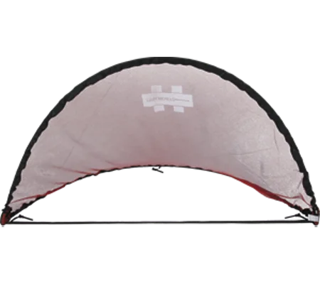 Gray-Nicolls Pop Up Net