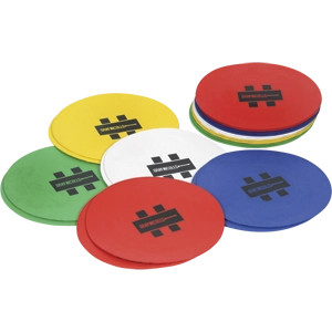 Gray-Nicolls Sequencing Discs