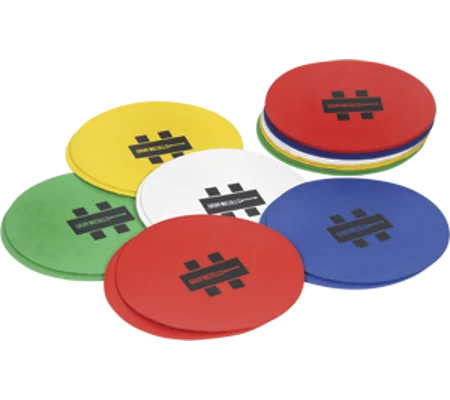 Gray-Nicolls Sequencing Discs