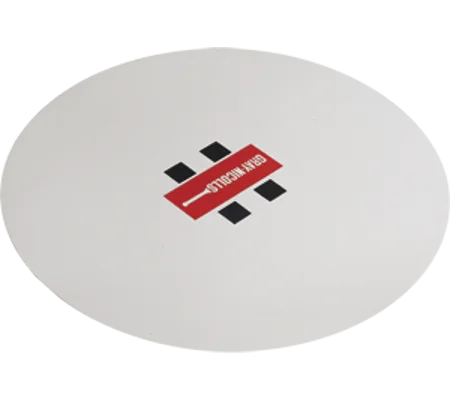 Gray-Nicolls Fielding Discs