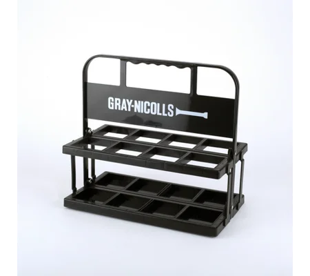 Gray-Nicolls Water Bottle Carrier