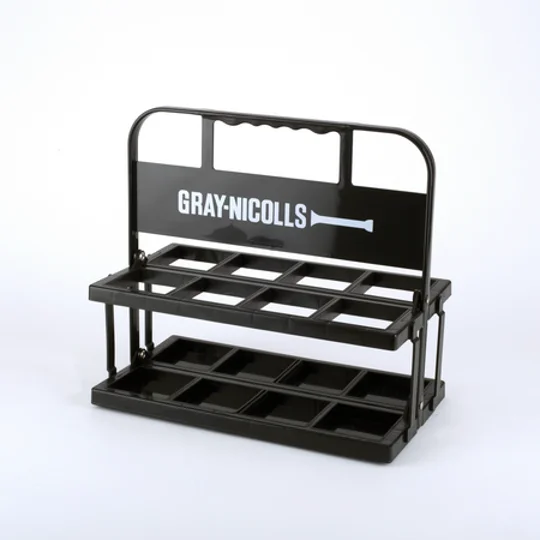 Gray-Nicolls Water Bottle Carrier