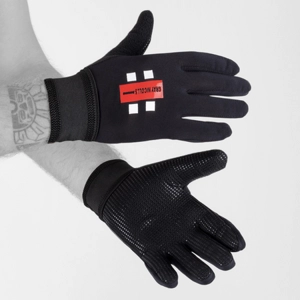 Gray-Nicolls Pro Catching Glove