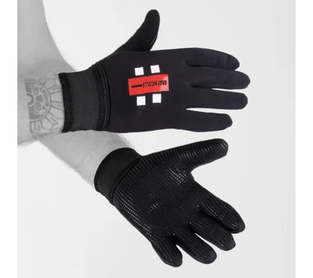Gray-Nicolls Pro Catching Glove