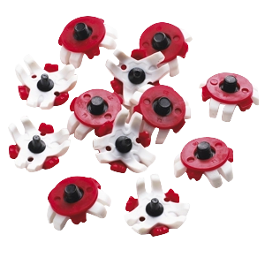 Gray Nicolls Testflex Spikes