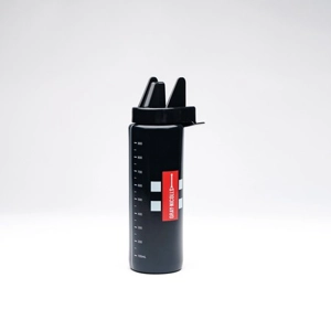 Gray Nicolls Pro Water Bottle - 1 Litre