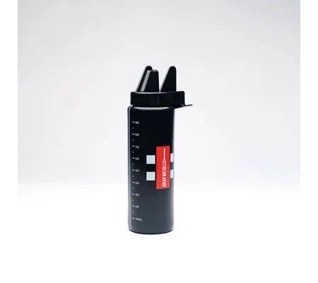 Gray Nicolls Pro Water Bottle - 1 Litre