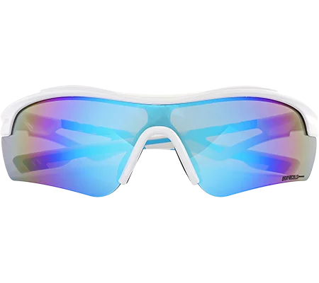 Gray Nicolls Cricket Sunglasses - Seniors