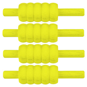 Gray-Nicolls Bails Neon - Adults