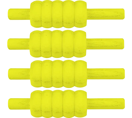 Gray-Nicolls Bails Neon - Adults