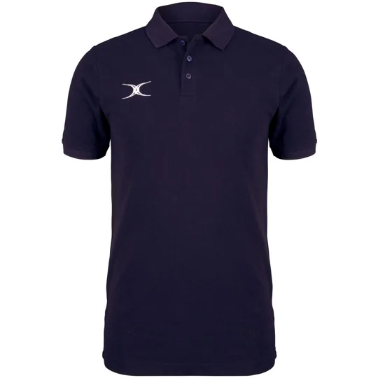 Gilbert Quest Polo Junior