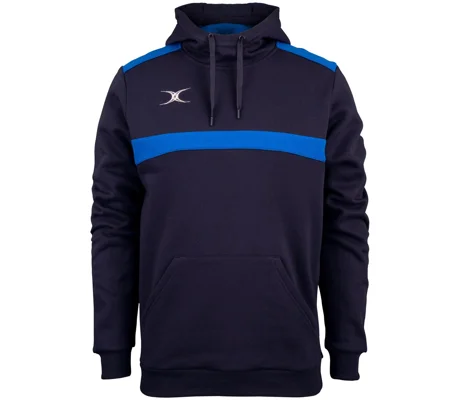 Gilbert Junior Photon Hoodie