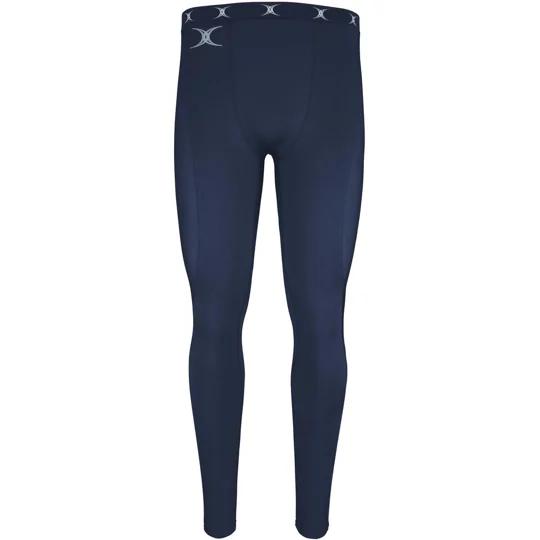 Gilbert Atomic X II Baselayer Leggings